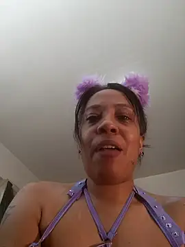 liteskinwifey_56's cam snapshot