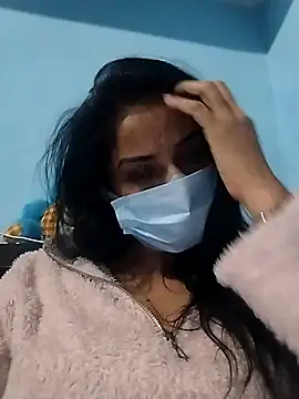 Niharika450's cam snapshot