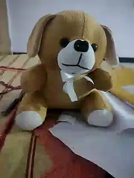 supriyatamil's cam snapshot