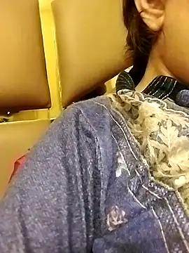 Cam_Deeksha's cam snapshot