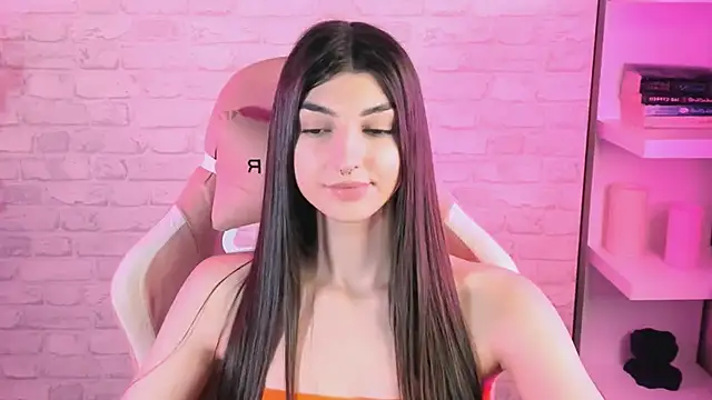 LilyShine_ live sex cam