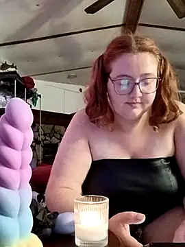 XEmoxkittyx's cam snapshot