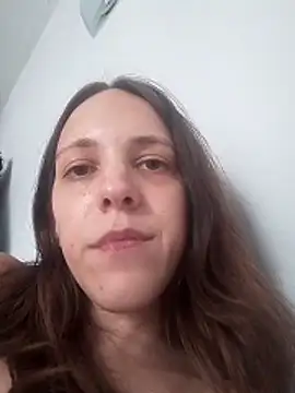 lauflor's cam snapshot