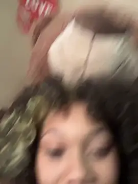 Tamiii420 live sex cam