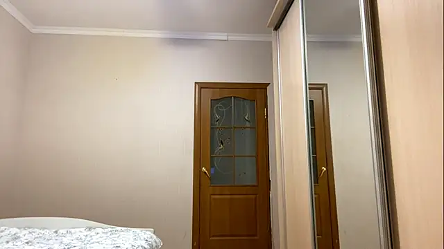 PiecingMap's cam snapshot