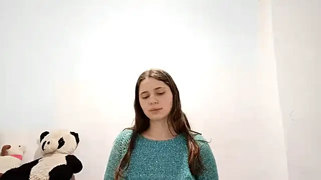 DessieGeniesse's cam snapshot