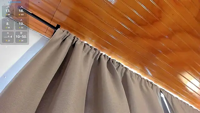 Manson_and_Zoe's cam snapshot