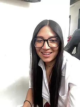 Scarlet_Live's cam snapshot