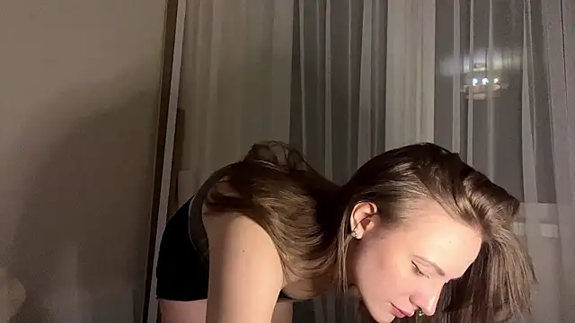 KelliLuepke's cam snapshot