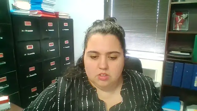 Succubus_98's cam snapshot