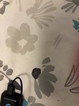 Nicfick live sex cam