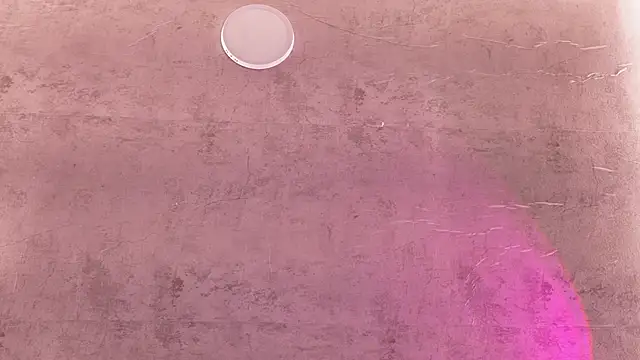 Nicky_and_Blake live sex cam