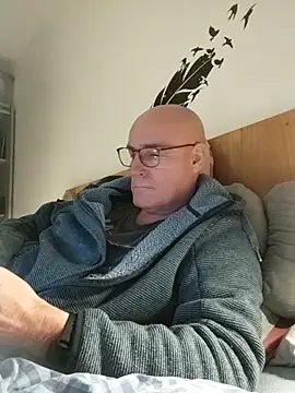 bogland33 live sex cam