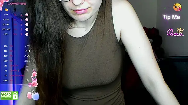 Aminabeatris live sex cam