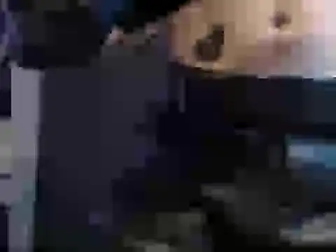 Antonello_Vannucci live sex cam