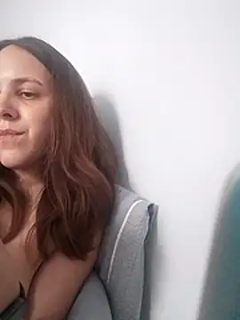 lauflor's cam snapshot