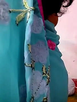 telugutrisha live sex cam