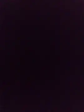 Talkwithsex live sex cam