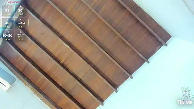 Naya_Sophia's cam snapshot