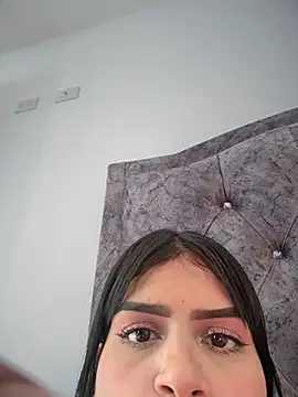 kloe_sexxxy's cam snapshot