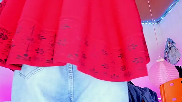 karol_kane live sex cam