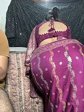 Miss__Malaika's cam snapshot