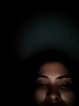 Zareen_Hotstar's cam snapshot