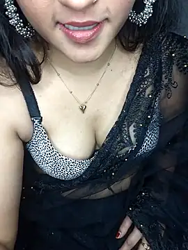 Saumyy's cam snapshot