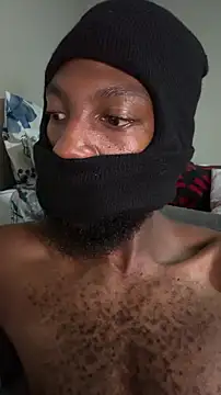 BoyfrienDick live sex cam