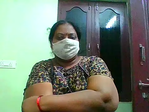 sweety_hotty__'s cam snapshot