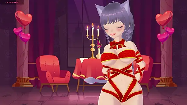 comitasgatita's cam snapshot