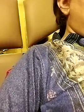 Cam_Deeksha's cam snapshot