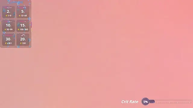 BrahmBelial_ live sex cam