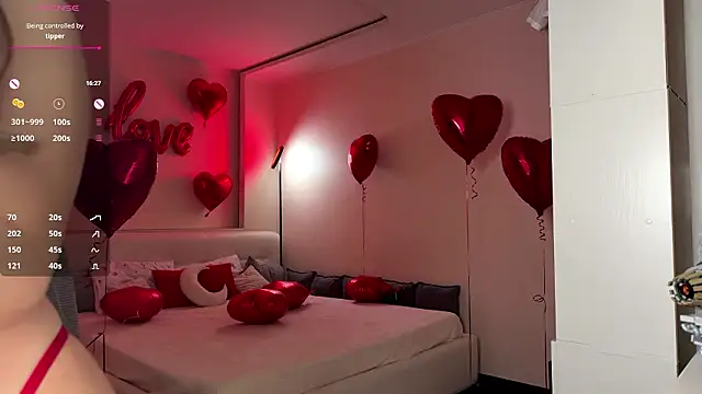 randiburt live sex cam