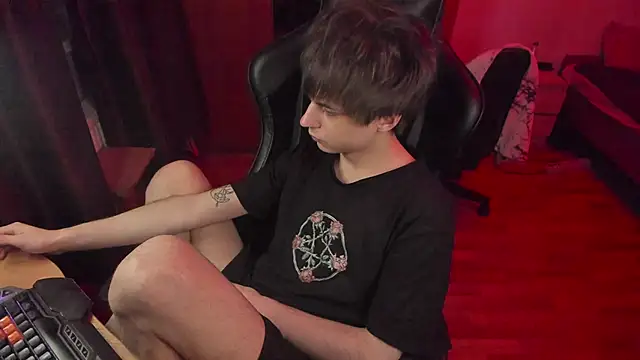 teelimata live sex cam