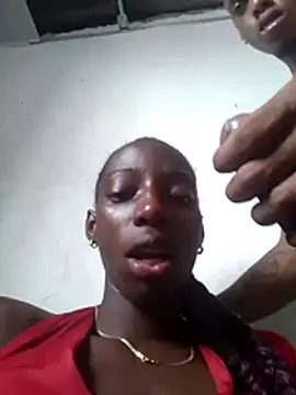 spicycouplex live sex cam