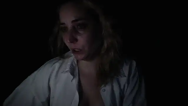 sweetpussy live sex cam