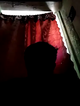 ariel_perez666 live sex cam