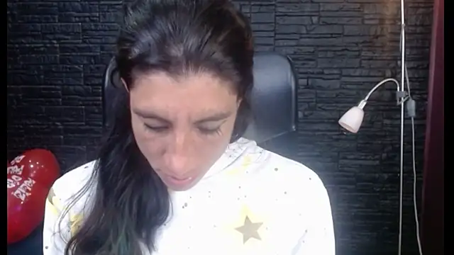 BrendaaCruz's cam snapshot