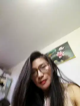 wsyx326 live sex cam