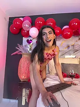 Jacky-wolf1 live sex cam