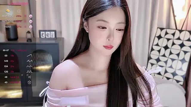 Ubela_7 live sex cam