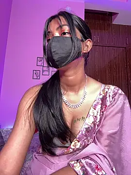 Neha18 live sex cam