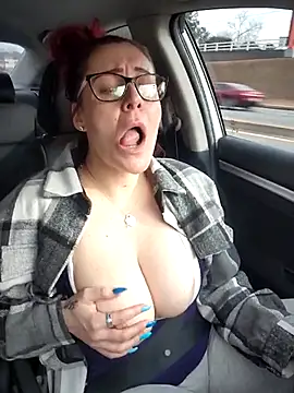 HollyTattoo live sex cam