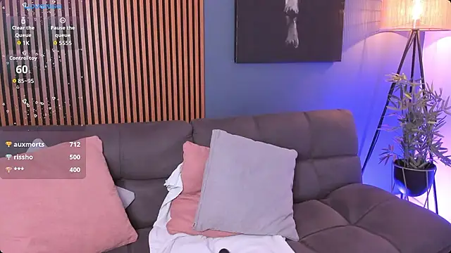 Johaphyton live sex cam