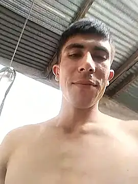 avatar3120 live sex cam