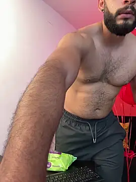 Mike_savage3 live sex cam