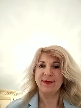 AhlyssaLove1155 live sex cam