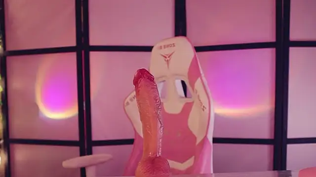 Chery_Lady22's cam snapshot