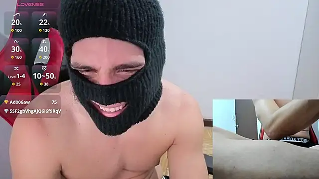 Calihotcaliente277 live sex cam